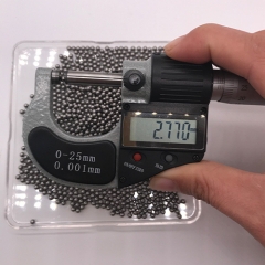 tungsten haulit una wolframi haulit kiinasta