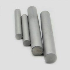 tungsten carbide rods blank