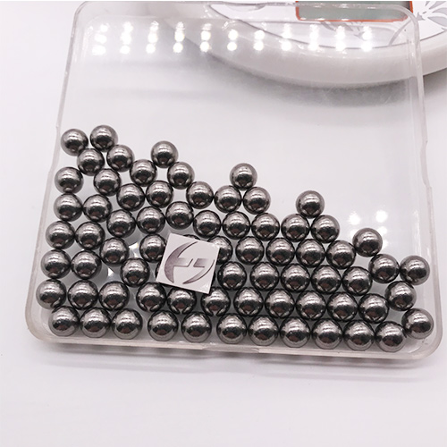 Tungsten super shot pheasant