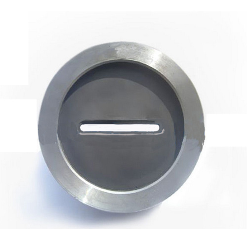 Tungsten carbide dies for drawing flat wire,Flat wire drawing dies