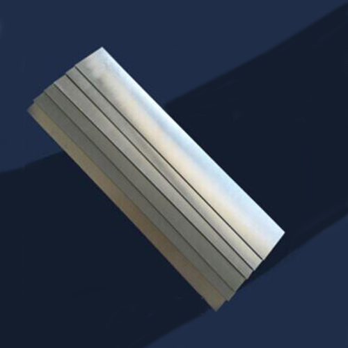 Flatness 0.0001