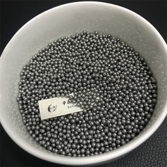 #9 (0.080", 2.0mm ) TSS Tungsten Super Shot
