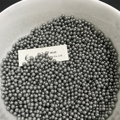 7s TSS tungsten shot diameter and weight