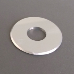 Carbide Circular Knives Cutting Rings, circular knives cutter