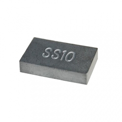 SS10 Stone Cutting Tips