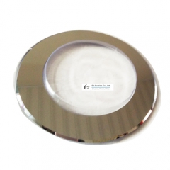 Cemented carbide cutting ring 7