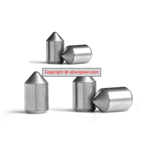 Tungsten carbide tips 2