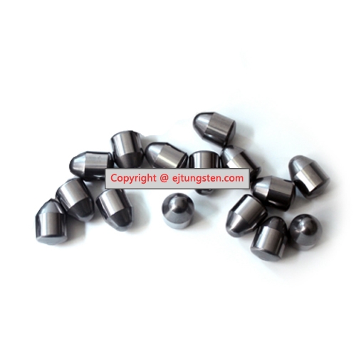Tungsten carbide tips 5
