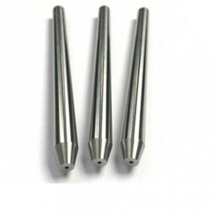 Carbide waterjet nozzles 6
