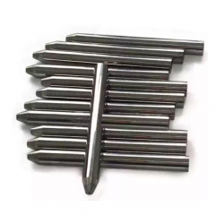 Carbide waterjet nozzles 5
