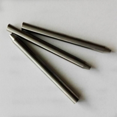 Carbide waterjet nozzles 3