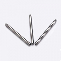 Carbide waterjet nozzles HRA97