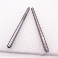 Carbide waterjet nozzles 12