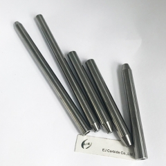 Carbide waterjet nozzles 11