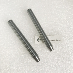 Carbide waterjet nozzles 8