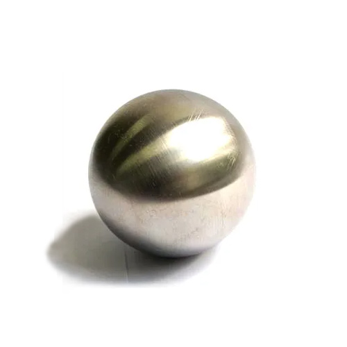 25mm tungsten ball
