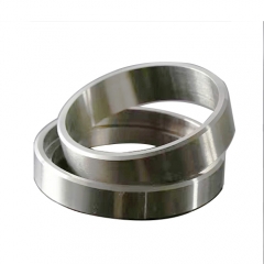 Non-magnetic tungsten carbide molds, Nickel hard metal carbide