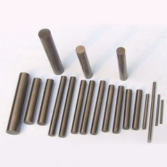 XF20T (K20-K30) Tungsten carbide rods with different sizes and specifications