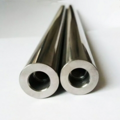 Anti-joggle Carbide boring bar, Anti-vibration boring carbide bar