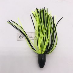 Tungsten punch rig-6