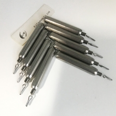 Tungsten Fishing Drop Shot Sinkers & Weights for sale