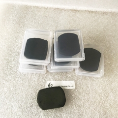 Tungsten rubber weight tungsten weight putty