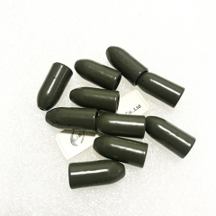 3/8 oz tungsten alloy fishing sinker