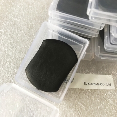 Tungsten putty for carp fishing, Carp putty, NGT 20g Tungsten Putty carp fishing