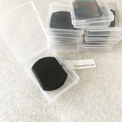 tungsten putty 3