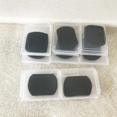 tungsten putty 2