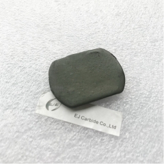 tungsten putty 4