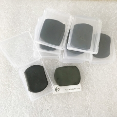 tungsten putty 7