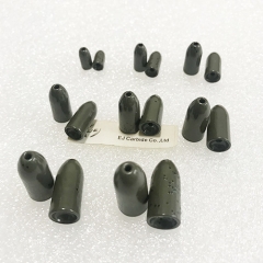 worm weights fishing 1