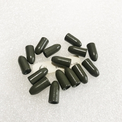 worm weights fishing 1