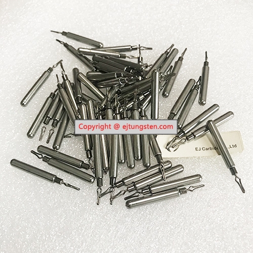 Tungsten drop shot weights 1,Lure Fishing