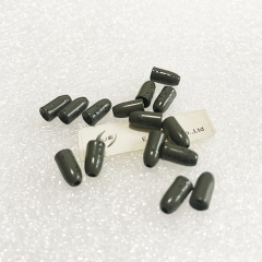 worm weights fishing 1