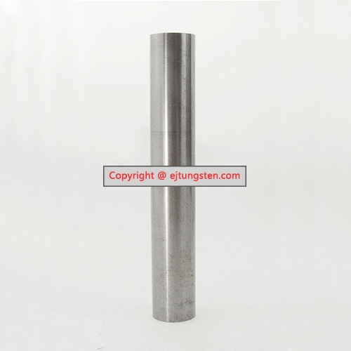 K20-K40 Carbide Adjustment Rod D7.10mm