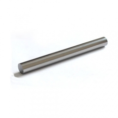 K20-K40 Carbide Adjustment Rod D7.10mm