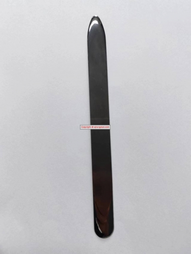 Premium Composite Pressure Strips for Tile grout sealant.