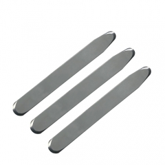 Premium Composite Pressure Strips for Tile grout sealant.