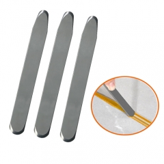 Premium Composite Pressure Strips for Tile grout sealant.
