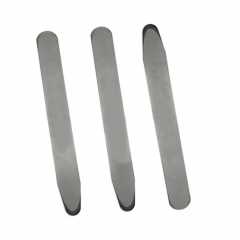 Premium Composite Pressure Strips for Tile grout sealant.