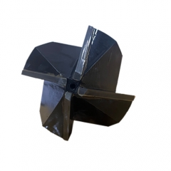 Customized Welding Carbide Milling Cutters: Your Ultimate Welding Solution