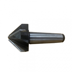 Customized Welding Carbide Milling Cutters: Your Ultimate Welding Solution
