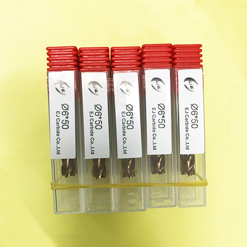 6mm-4-flute-solid-carbide-end-mill-steel-coated