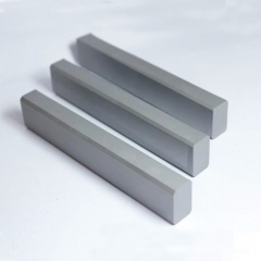 Tungsten Carbide Sheet