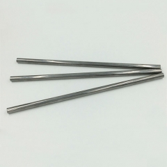 Tungsten Carbide Rod