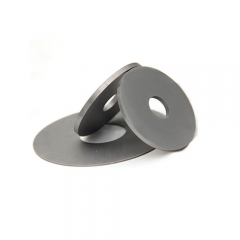 Tungsten Carbide Disc