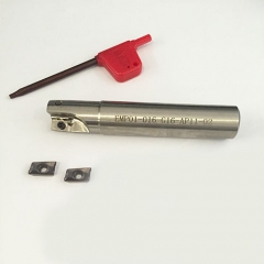 Milling tool EMP01-016-G16-AP11-02