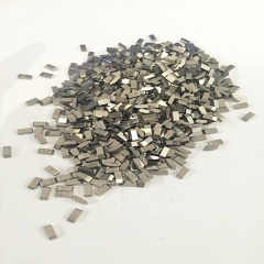 Carbide Saw Tips
